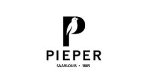 Displayground